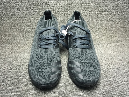 Super Max Adidas Ultra Boost Men--003